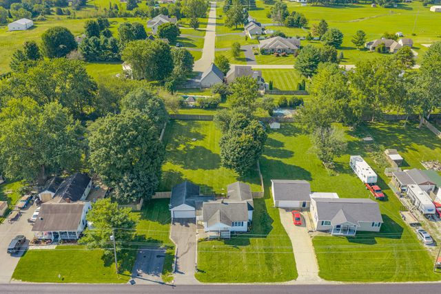 4269 Detrick Jordan Pike 4269 Detrick Jordan Pike, Springfield, OH 45502