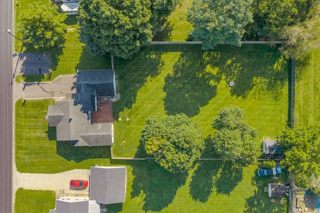 4269 Detrick Jordan Pike 4269 Detrick Jordan Pike, Springfield, OH 45502