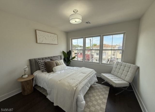 192 Canterbury Ave, North Arlington Boro, NJ 07031