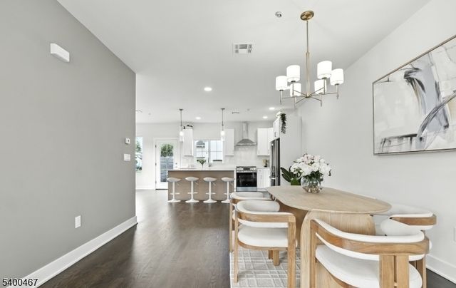 192 Canterbury Ave, North Arlington Boro, NJ 07031