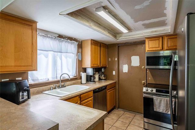 1457 MARIGOLD DRIVE, Lakeland, FL 33811