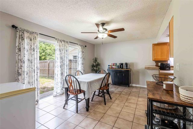 1457 MARIGOLD DRIVE, Lakeland, FL 33811