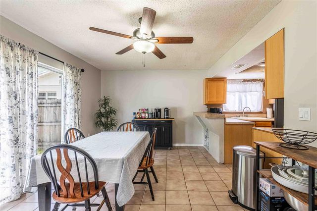 1457 MARIGOLD DRIVE, Lakeland, FL 33811