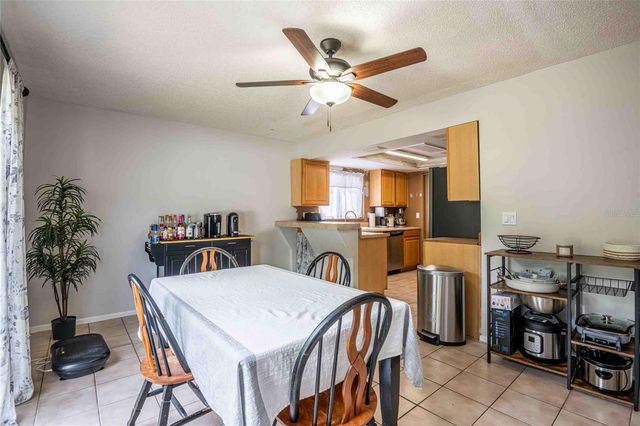 1457 MARIGOLD DRIVE, Lakeland, FL 33811