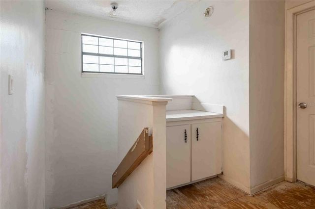 1457 MARIGOLD DRIVE, Lakeland, FL 33811