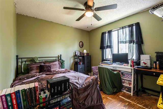 1457 MARIGOLD DRIVE, Lakeland, FL 33811