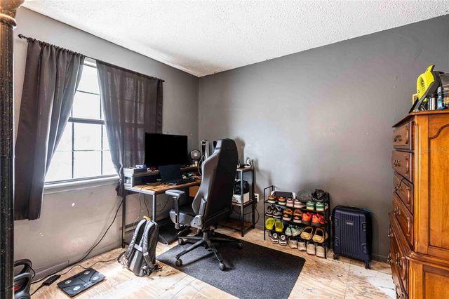 1457 MARIGOLD DRIVE, Lakeland, FL 33811