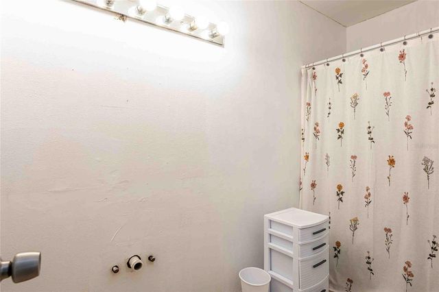 1457 MARIGOLD DRIVE, Lakeland, FL 33811