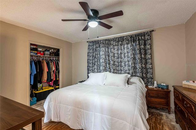 1457 MARIGOLD DRIVE, Lakeland, FL 33811