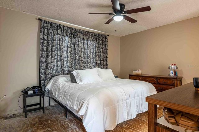 1457 MARIGOLD DRIVE, Lakeland, FL 33811