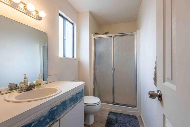 1457 MARIGOLD DRIVE, Lakeland, FL 33811