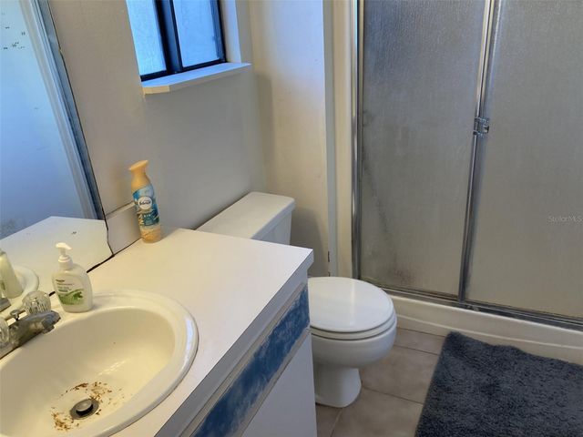 1457 MARIGOLD DRIVE, Lakeland, FL 33811