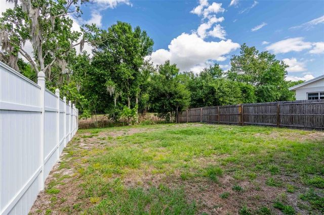 1457 MARIGOLD DRIVE, Lakeland, FL 33811