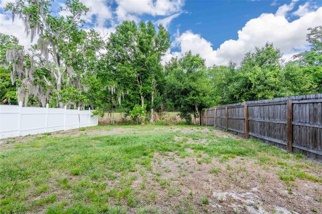 1457 MARIGOLD DRIVE, Lakeland, FL 33811