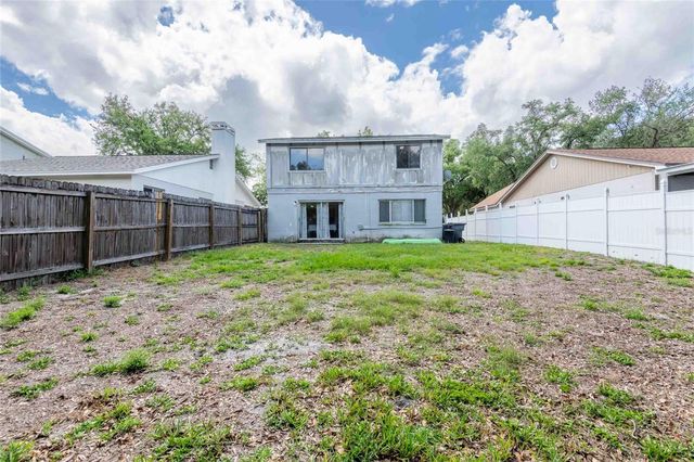 1457 MARIGOLD DRIVE, Lakeland, FL 33811