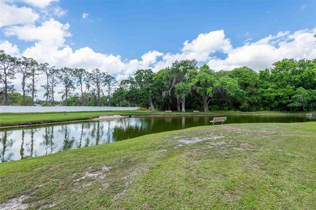 1457 MARIGOLD DRIVE, Lakeland, FL 33811