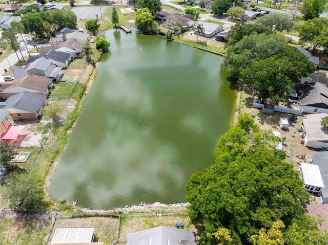 1457 MARIGOLD DRIVE, Lakeland, FL 33811