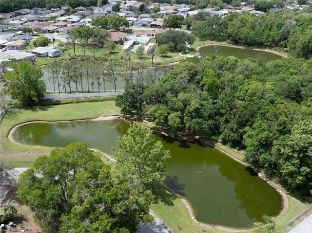 1457 MARIGOLD DRIVE, Lakeland, FL 33811