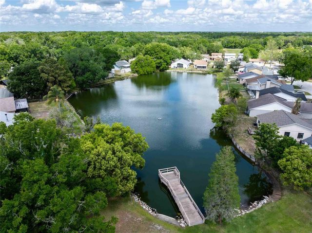 1457 MARIGOLD DRIVE, Lakeland, FL 33811