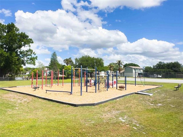 1457 MARIGOLD DRIVE, Lakeland, FL 33811