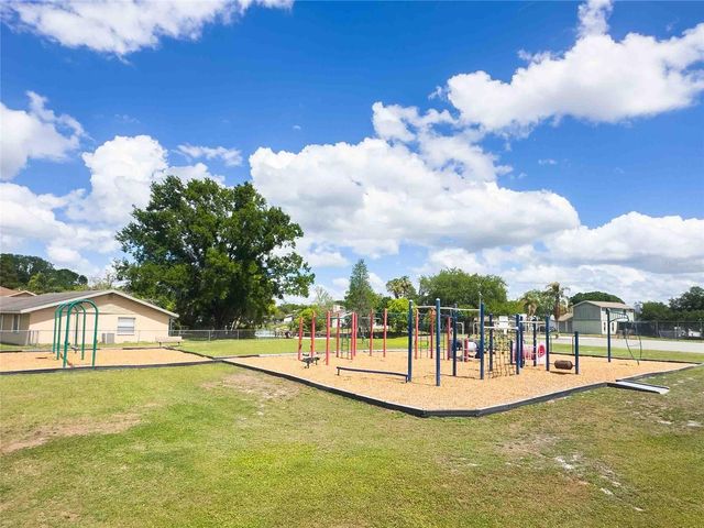 1457 MARIGOLD DRIVE, Lakeland, FL 33811