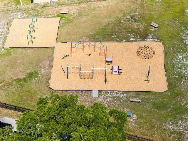 1457 MARIGOLD DRIVE, Lakeland, FL 33811