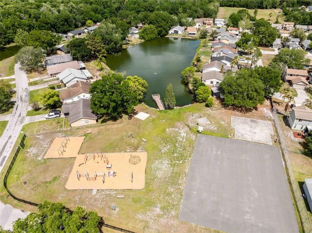 1457 MARIGOLD DRIVE, Lakeland, FL 33811