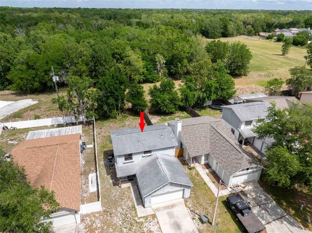 1457 MARIGOLD DRIVE, Lakeland, FL 33811