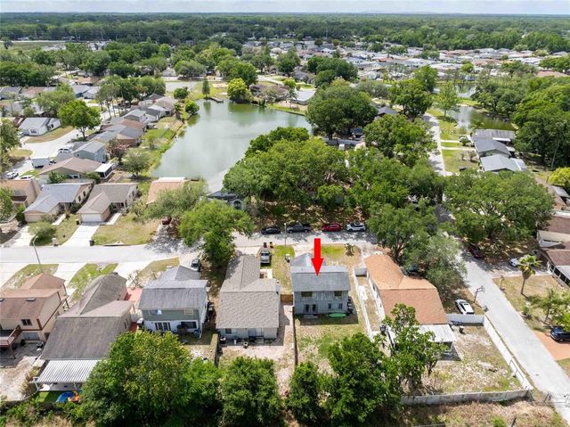 1457 MARIGOLD DRIVE, Lakeland, FL 33811