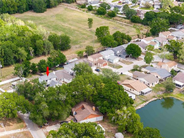 1457 MARIGOLD DRIVE, Lakeland, FL 33811