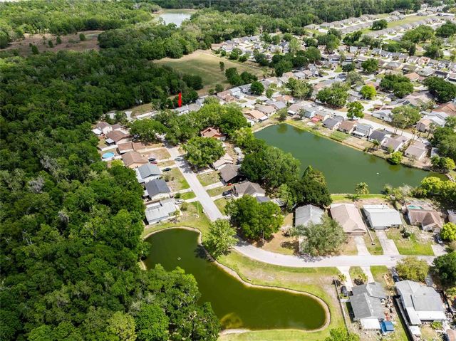 1457 MARIGOLD DRIVE, Lakeland, FL 33811