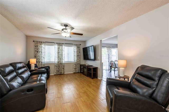 1457 MARIGOLD DRIVE, Lakeland, FL 33811