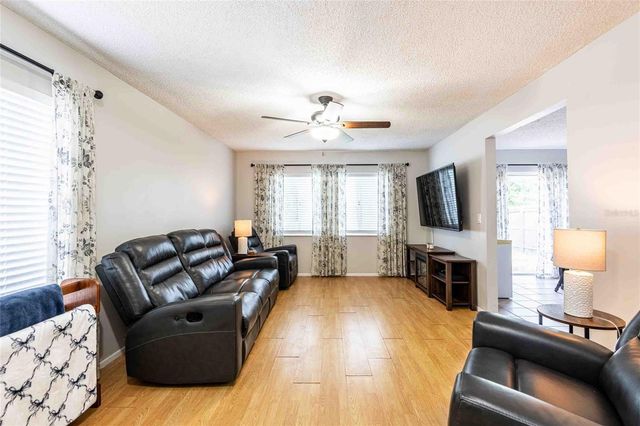 1457 MARIGOLD DRIVE, Lakeland, FL 33811