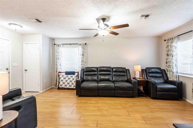 1457 MARIGOLD DRIVE, Lakeland, FL 33811