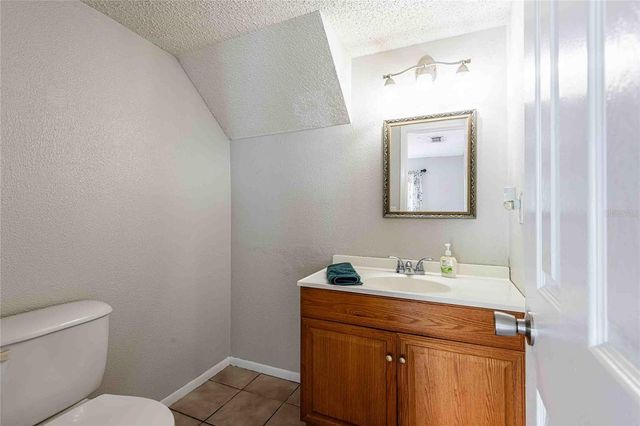 1457 MARIGOLD DRIVE, Lakeland, FL 33811