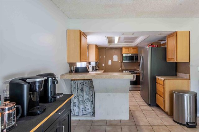 1457 MARIGOLD DRIVE, Lakeland, FL 33811