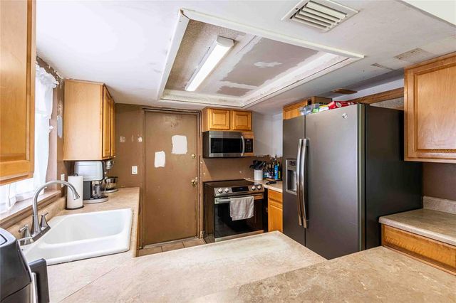 1457 MARIGOLD DRIVE, Lakeland, FL 33811