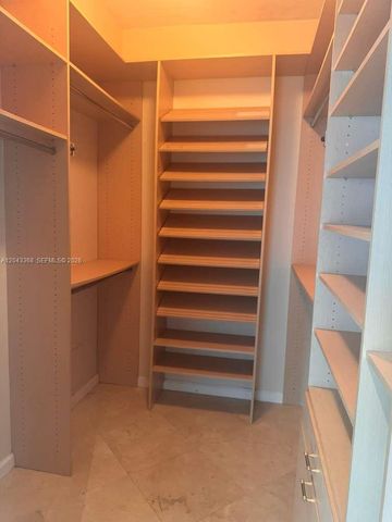 5025 Collins Avenue 1602, Miami Beach, FL 33140
