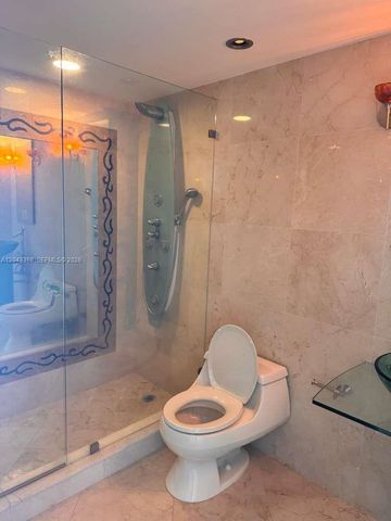 5025 Collins Avenue 1602, Miami Beach, FL 33140