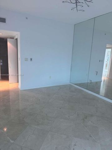 5025 Collins Avenue 1602, Miami Beach, FL 33140