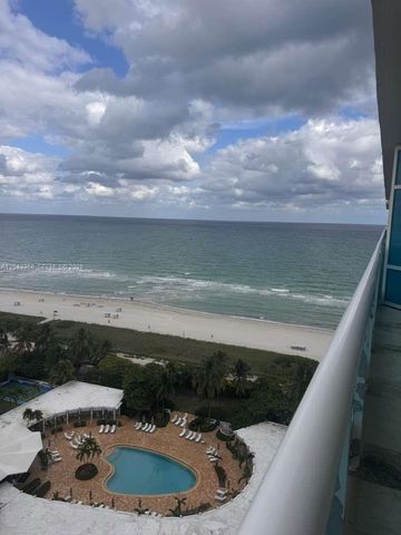 5025 Collins Avenue 1602, Miami Beach, FL 33140