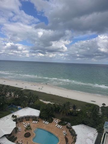 5025 Collins Avenue 1602, Miami Beach, FL 33140