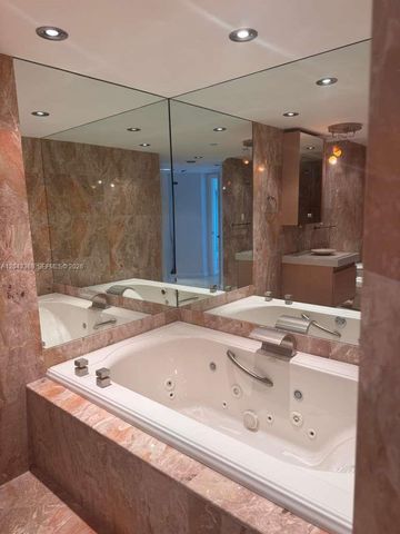 5025 Collins Avenue 1602, Miami Beach, FL 33140