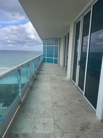5025 Collins Avenue 1602, Miami Beach, FL 33140