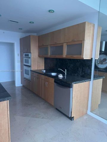 5025 Collins Avenue 1602, Miami Beach, FL 33140