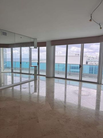 5025 Collins Avenue 1602, Miami Beach, FL 33140