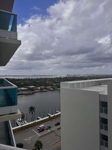 5025 Collins Avenue 1602, Miami Beach, FL 33140