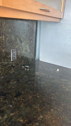 5025 Collins Avenue 1602, Miami Beach, FL 33140