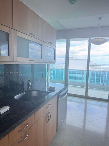 5025 Collins Avenue 1602, Miami Beach, FL 33140