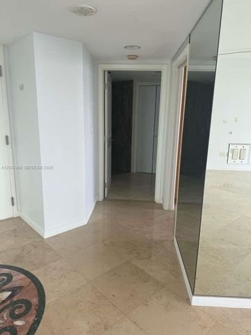 5025 Collins Avenue 1602, Miami Beach, FL 33140